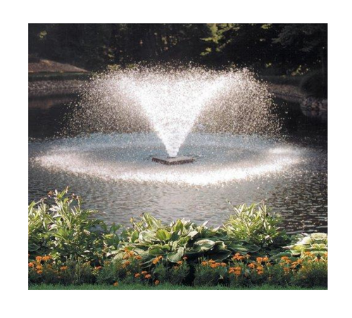 floating-pond-fountains